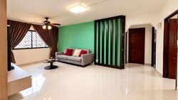 Blk 236 Yishun Ring Road (Yishun), HDB 5 Rooms #638987851